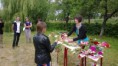 /album/final-de-an/picture-508-jpg/